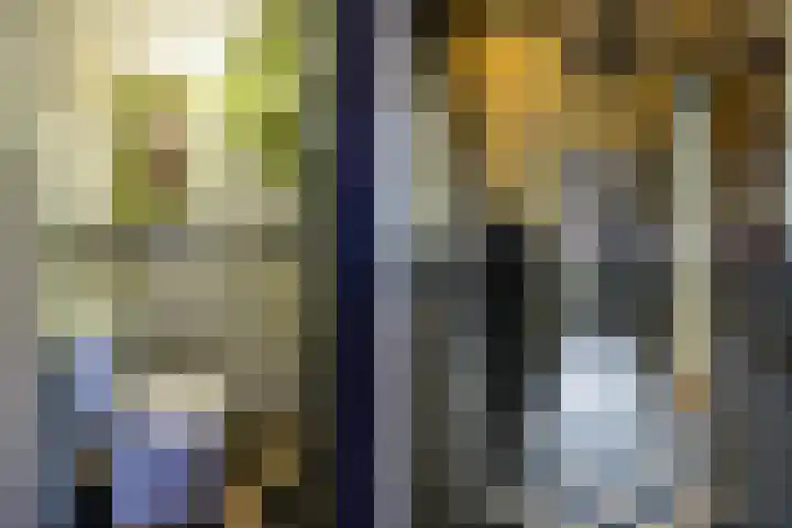 Emmalaan 27 Berg en Dal thumbnail 7