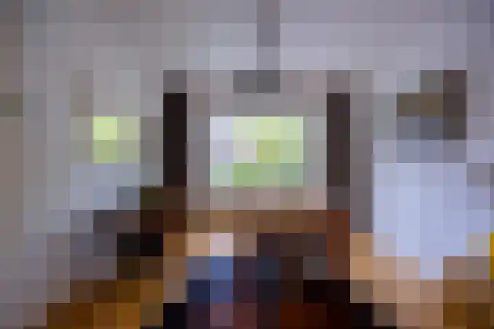Emmalaan 27 Berg en Dal thumbnail 8