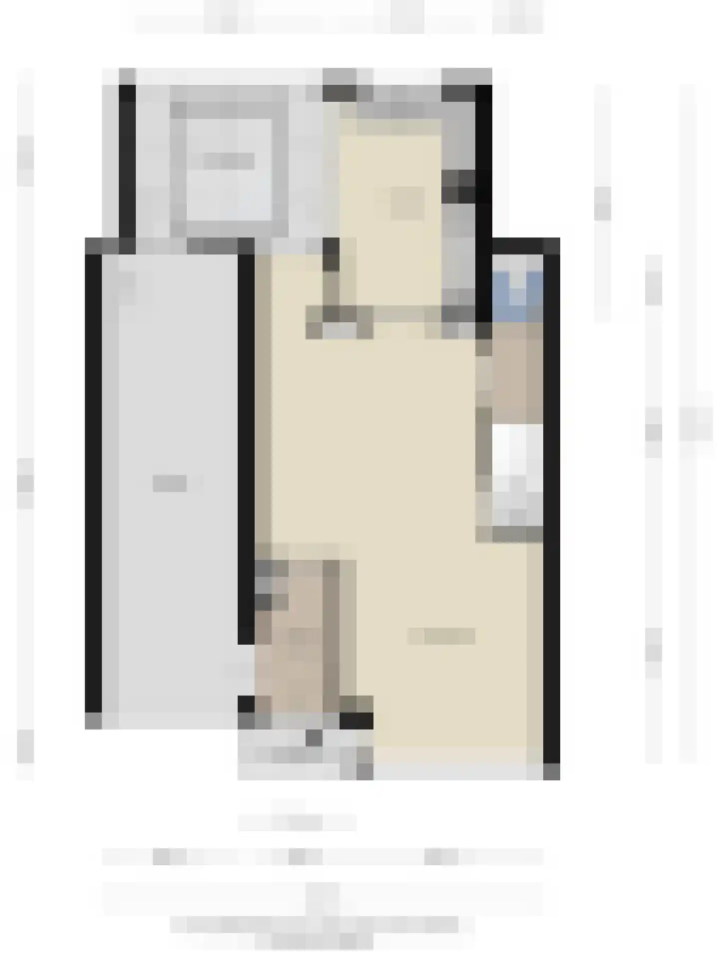 Emmalaan 28 Schijndel thumbnail 11