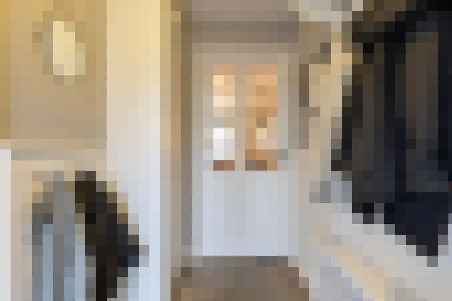 Emmalaan 28 Schijndel thumbnail 12