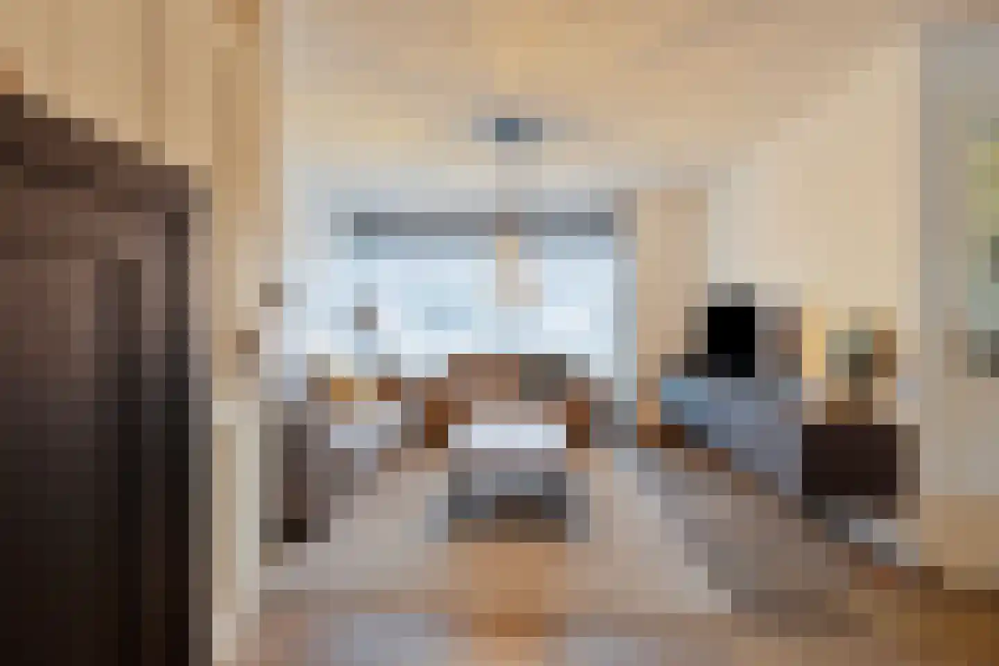 Emmalaan 28 Schijndel thumbnail 14