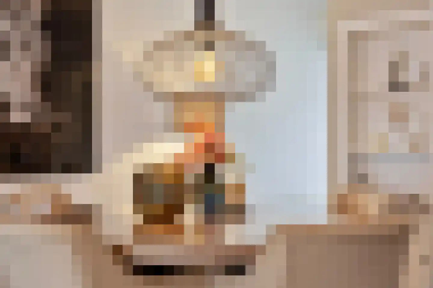 Emmalaan 28 Schijndel thumbnail 19