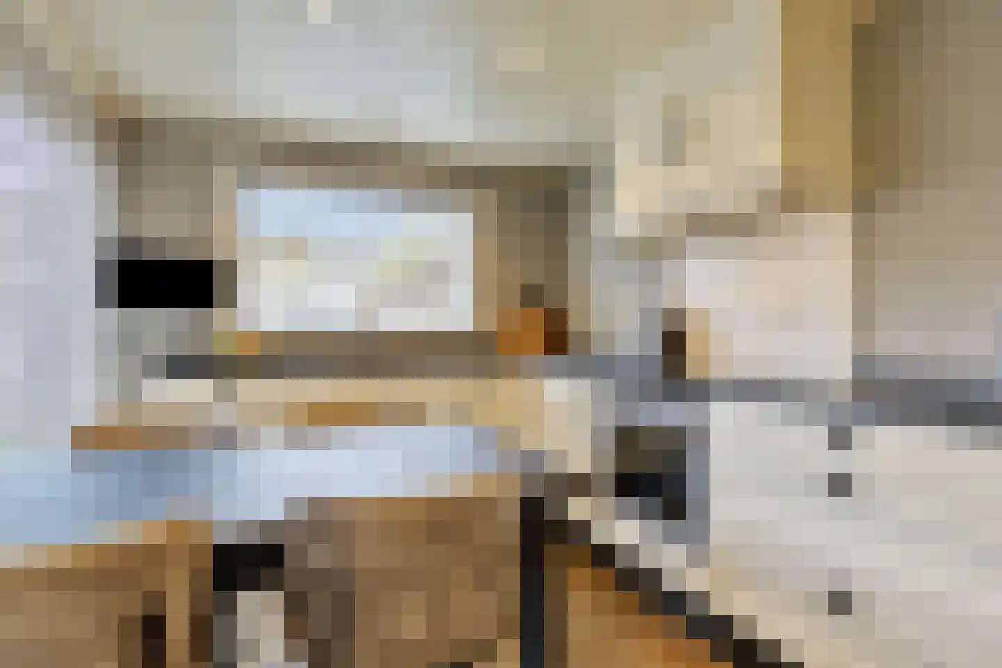 Emmalaan 28 Schijndel thumbnail 24