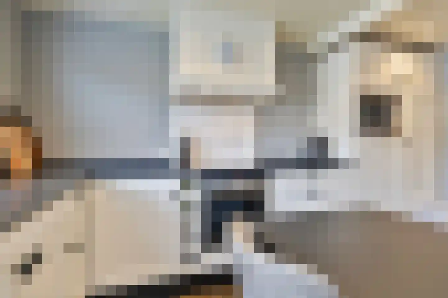 Emmalaan 28 Schijndel thumbnail 26