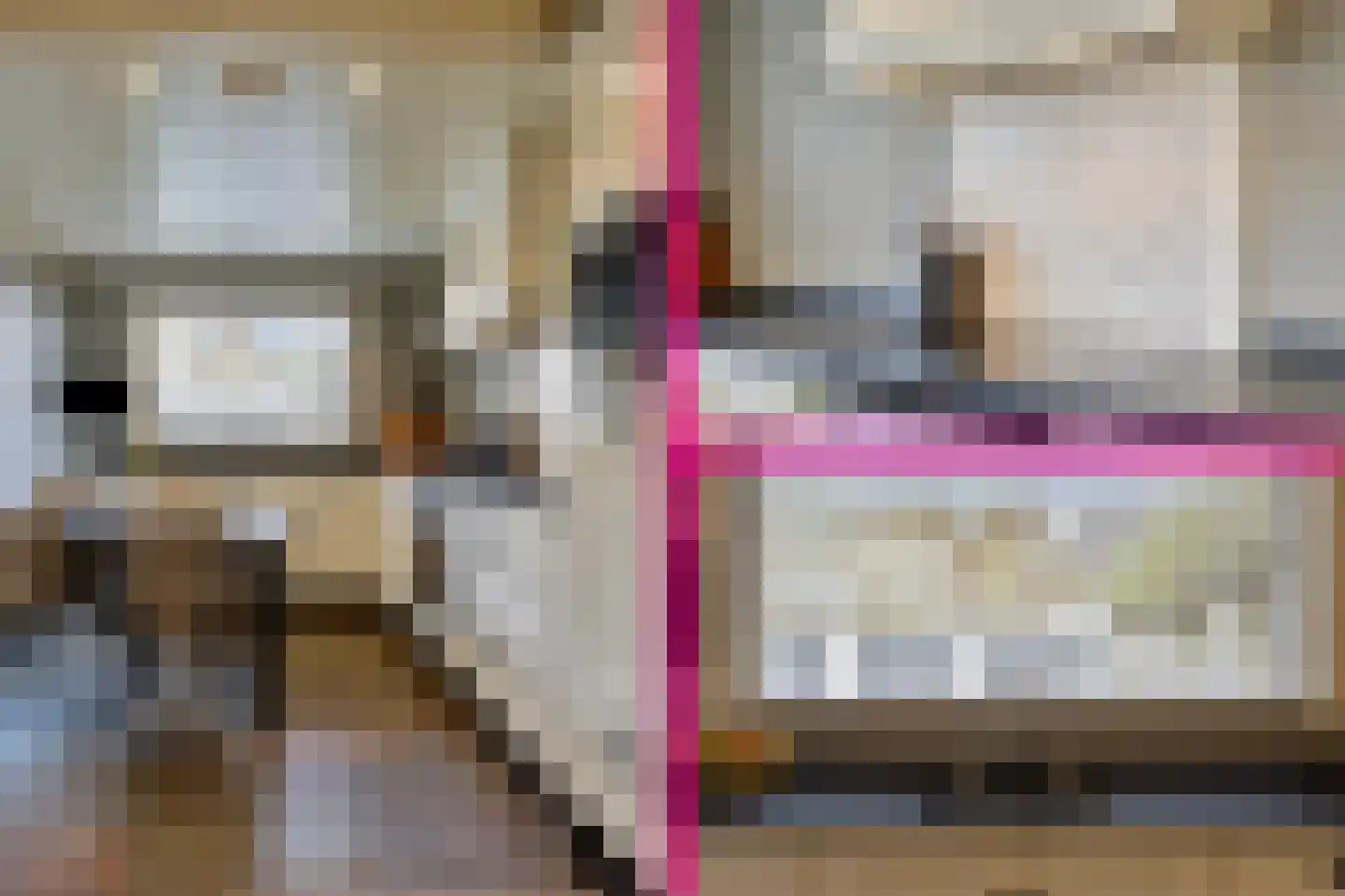 Emmalaan 28 Schijndel thumbnail 28