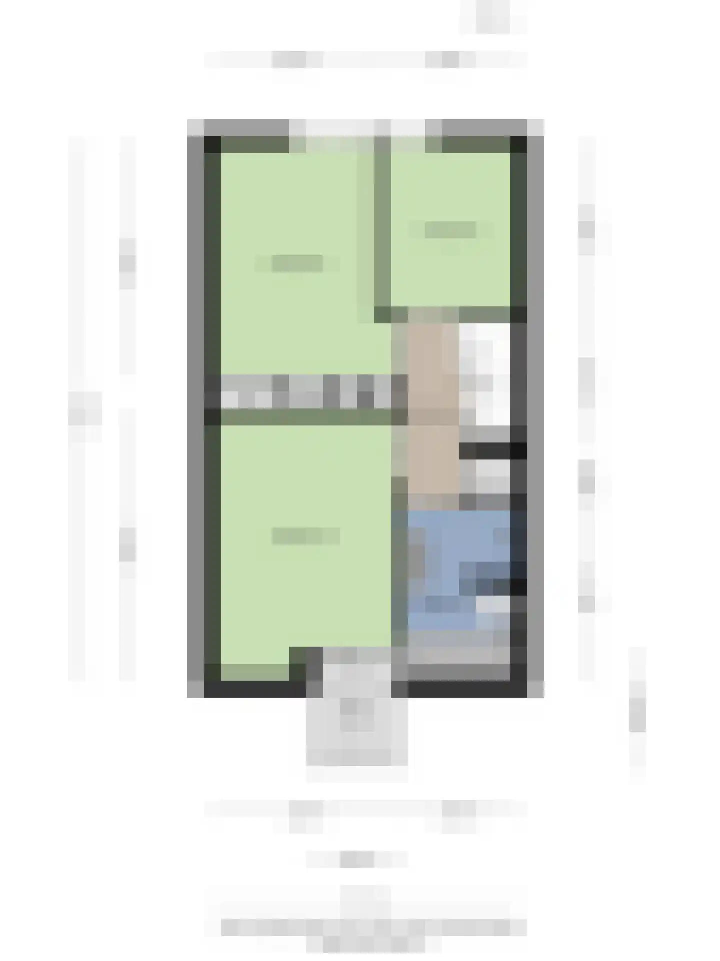 Emmalaan 28 Schijndel thumbnail 31