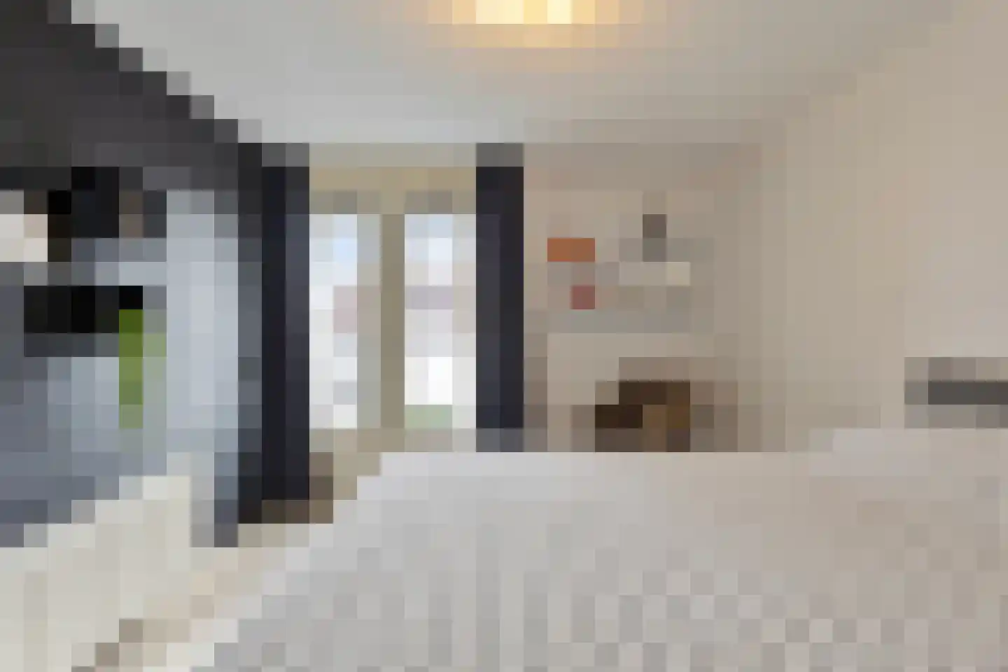 Emmalaan 28 Schijndel thumbnail 35