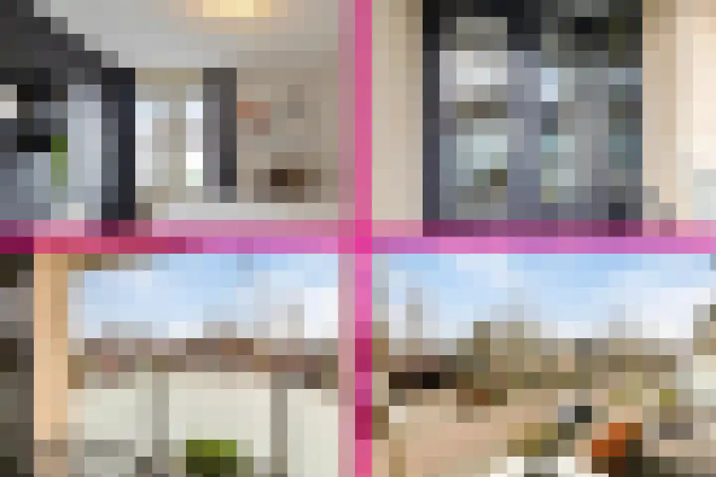Emmalaan 28 Schijndel thumbnail 36