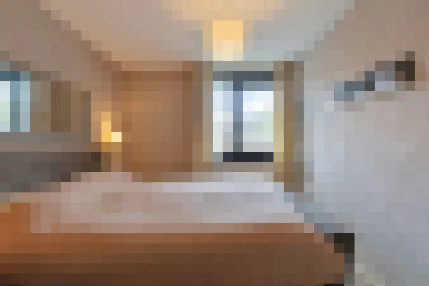 Emmalaan 28 Schijndel thumbnail 38