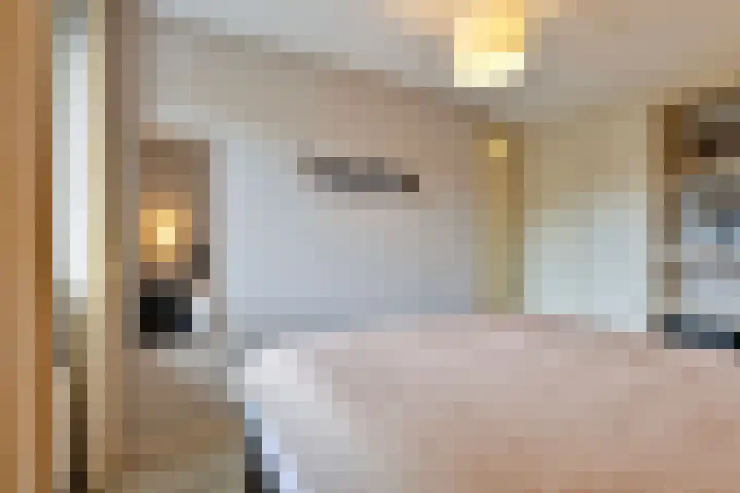 Emmalaan 28 Schijndel thumbnail 39