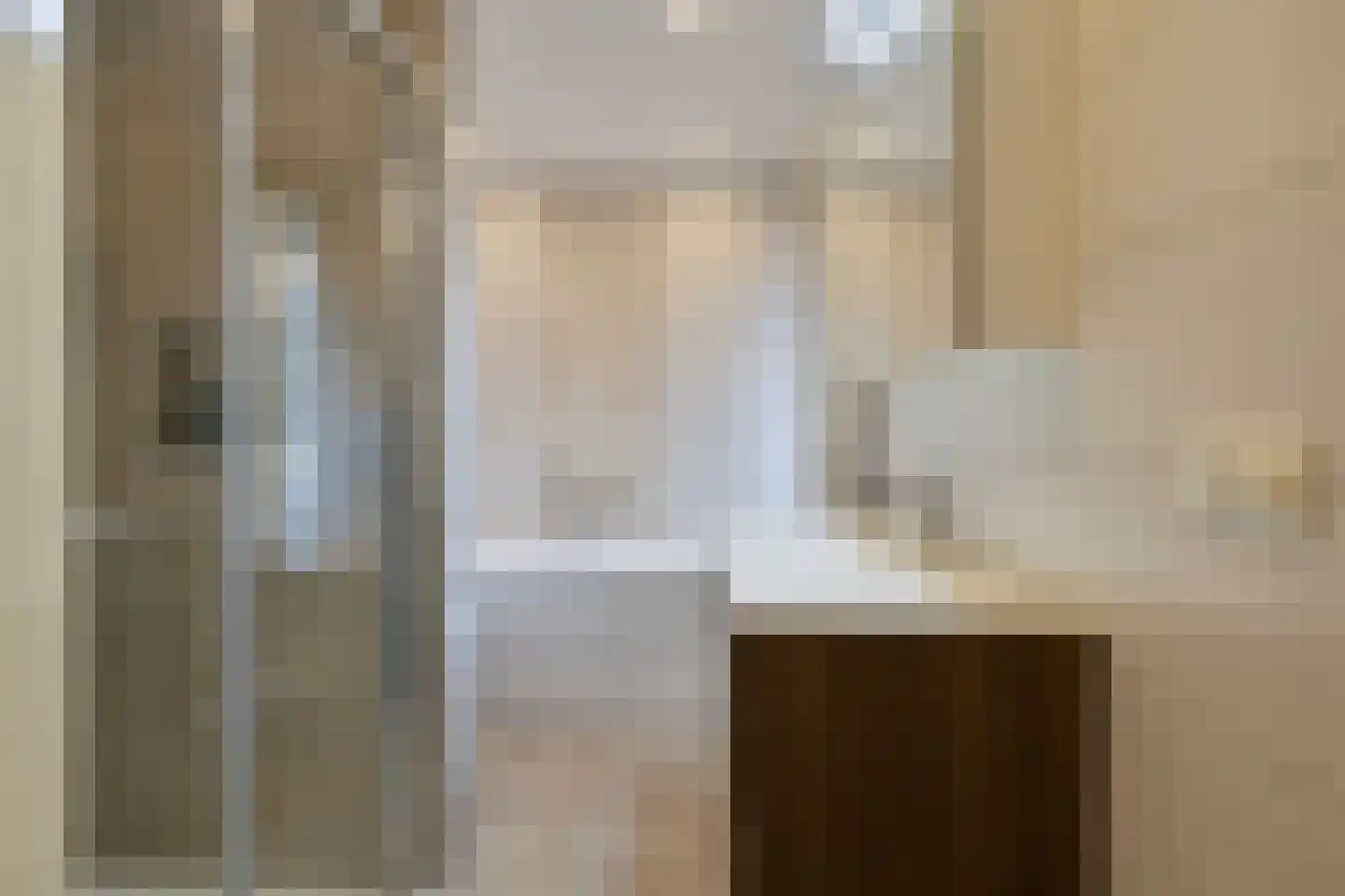 Emmalaan 28 Schijndel thumbnail 41