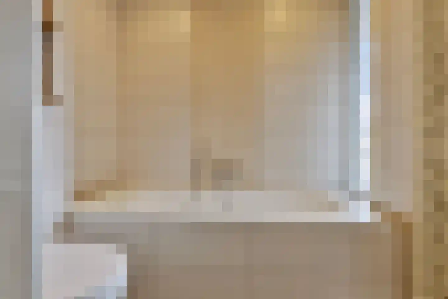 Emmalaan 28 Schijndel thumbnail 42