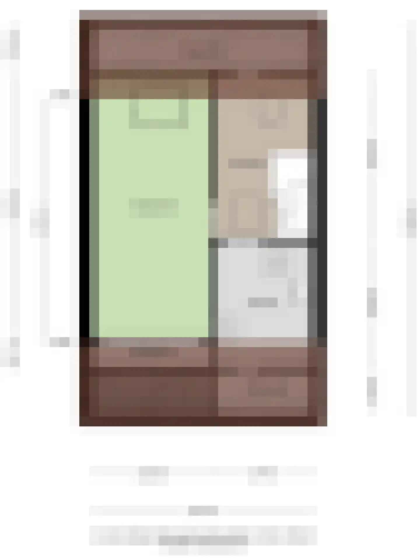 Emmalaan 28 Schijndel thumbnail 44