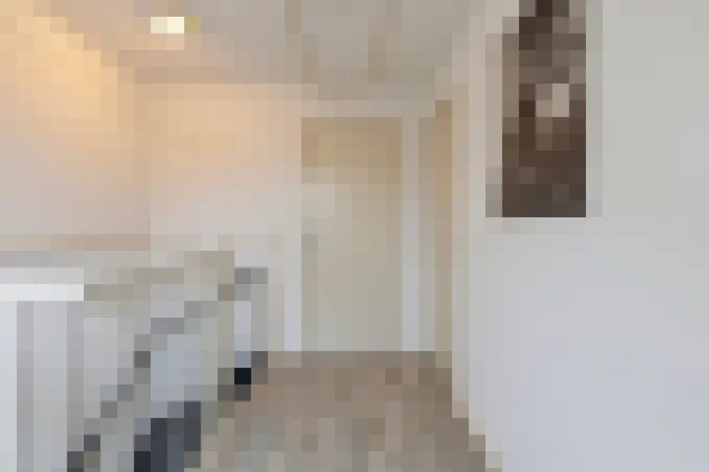 Emmalaan 28 Schijndel thumbnail 45