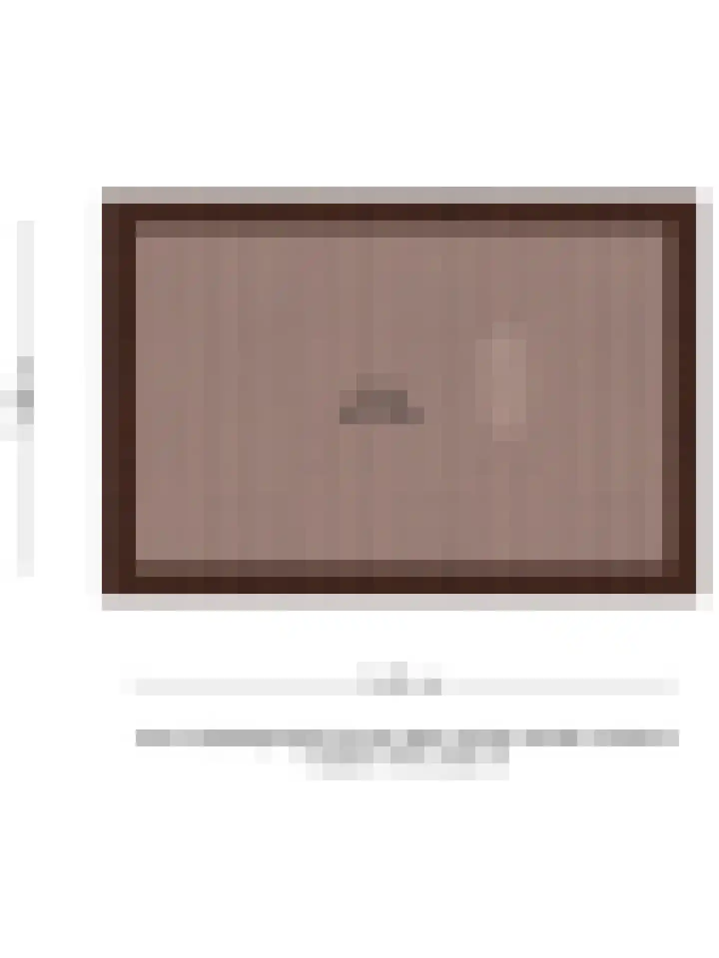 Emmalaan 28 Schijndel thumbnail 49