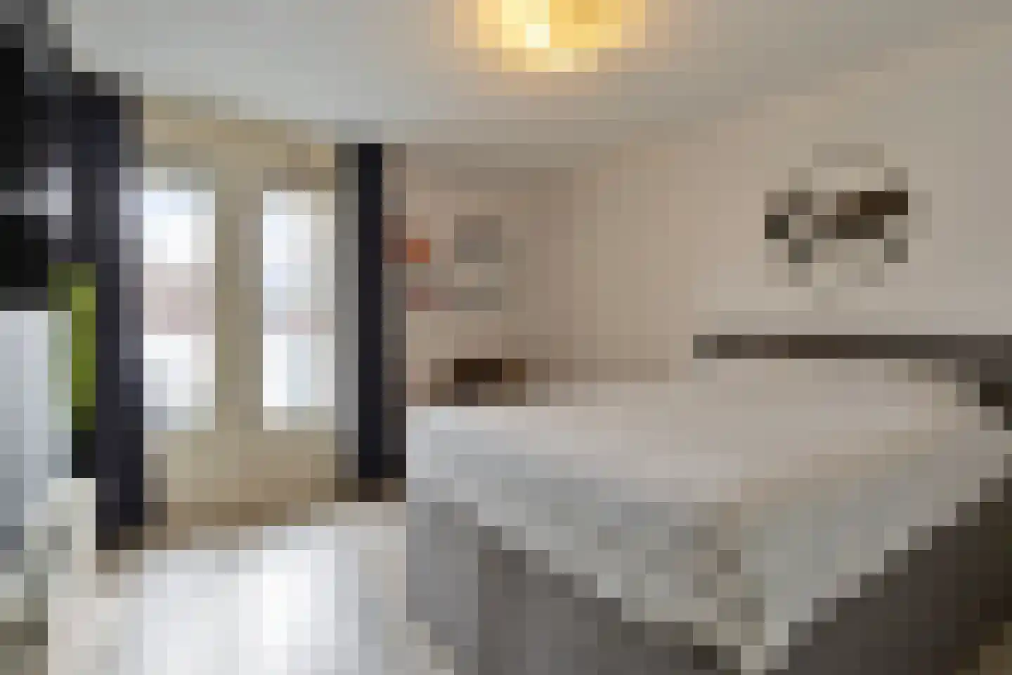 Emmalaan 28 Schijndel thumbnail 5