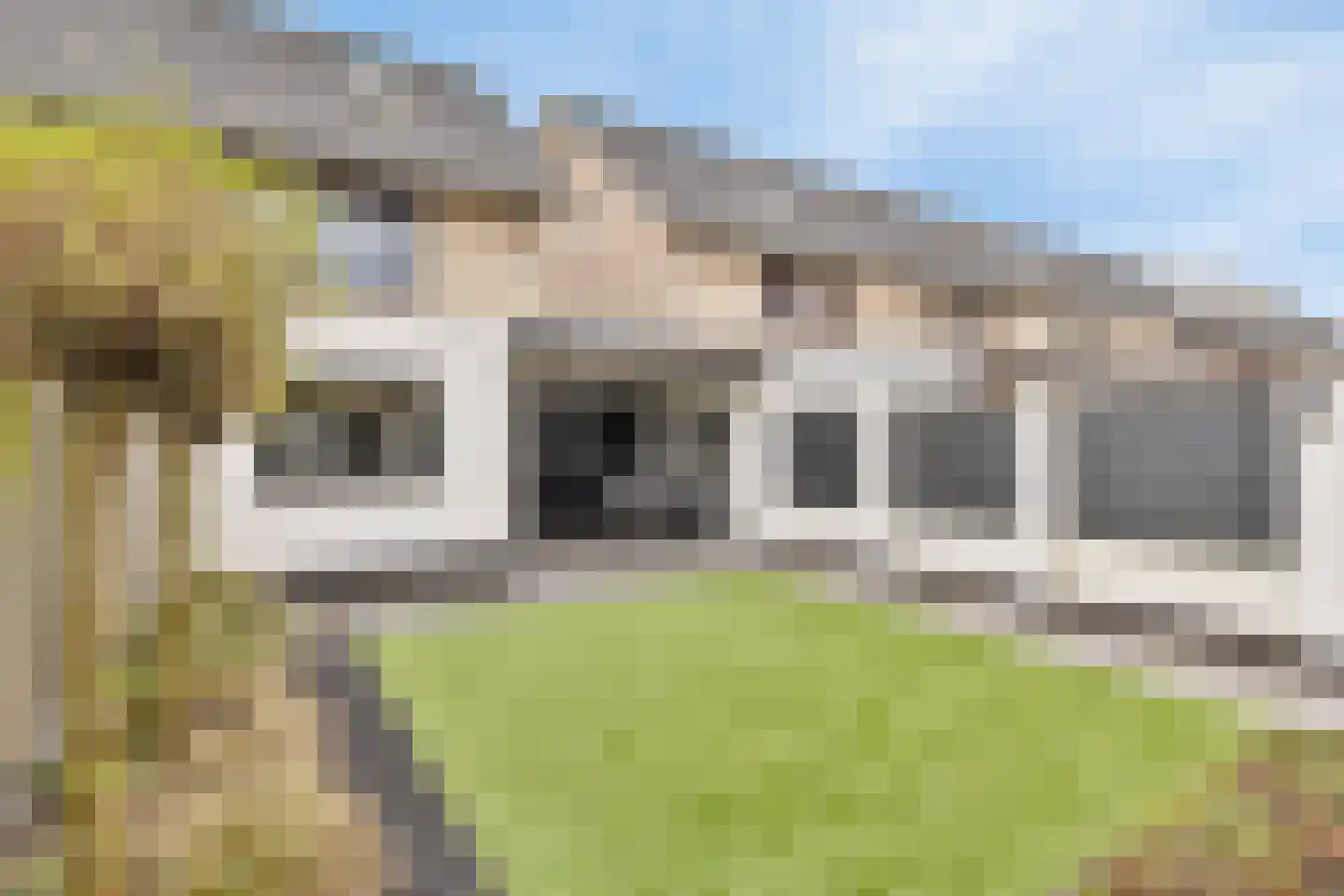 Emmalaan 28 Schijndel thumbnail 53