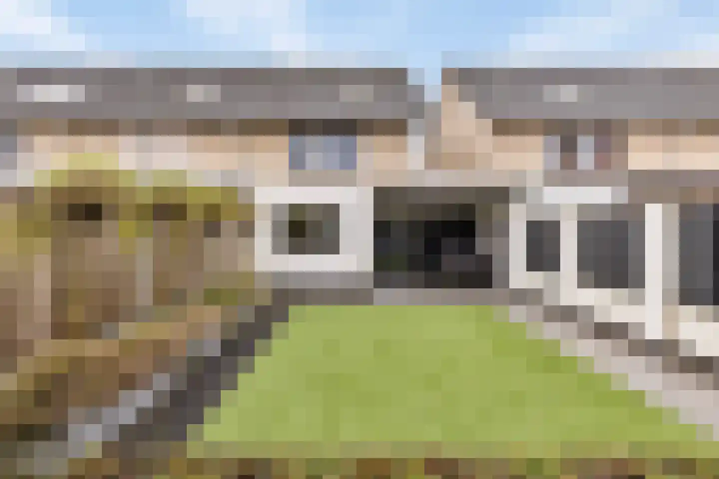 Emmalaan 28 Schijndel thumbnail 54
