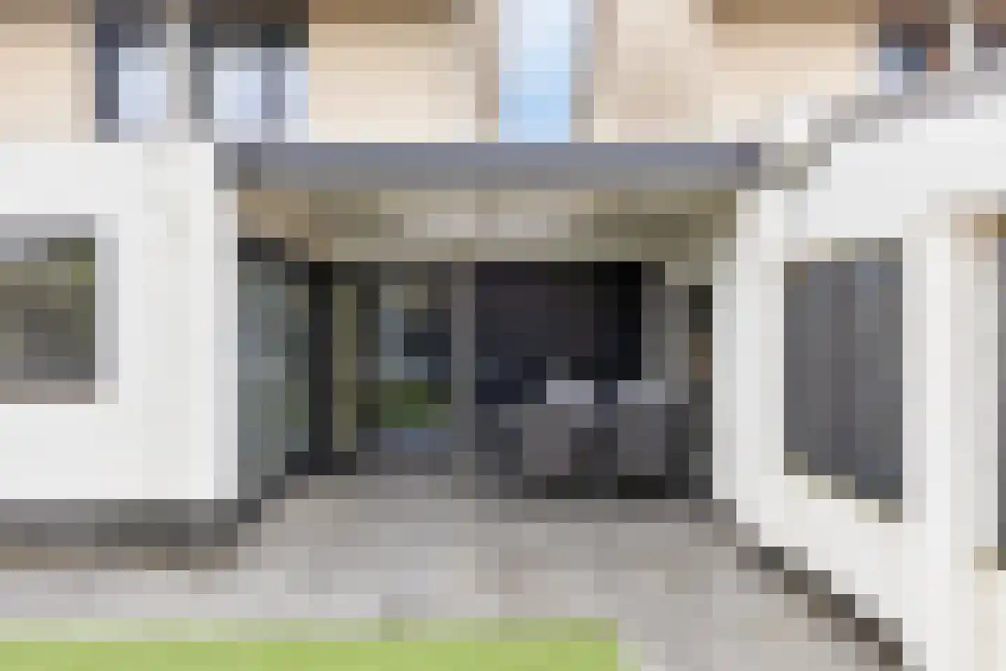 Emmalaan 28 Schijndel thumbnail 55