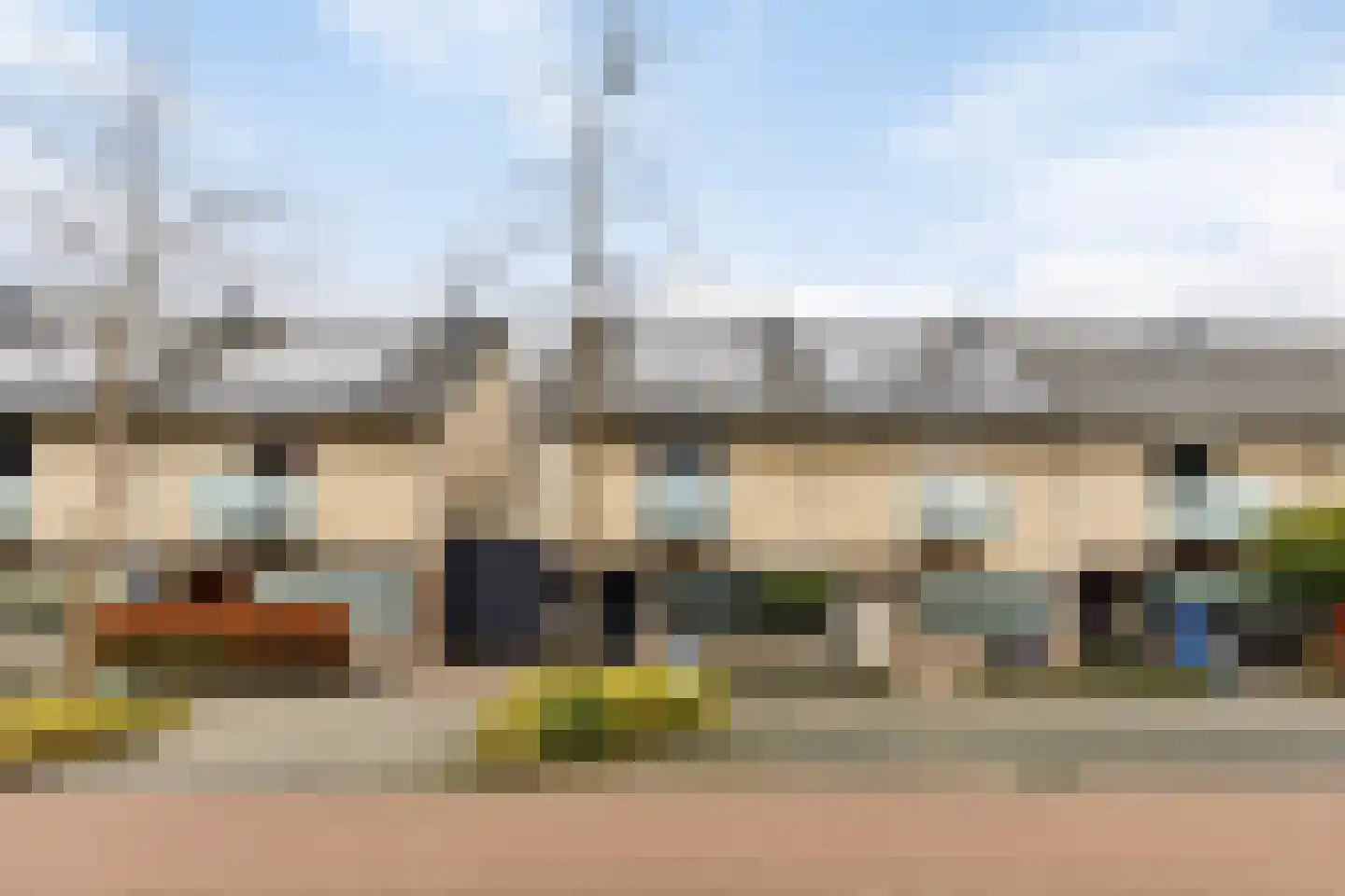 Emmalaan 28 Schijndel thumbnail 57