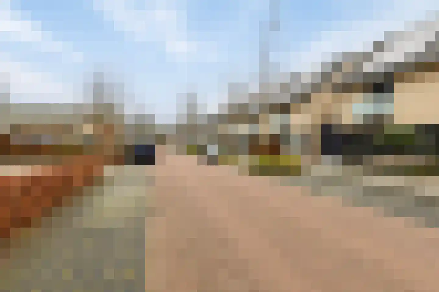 Emmalaan 28 Schijndel thumbnail 58