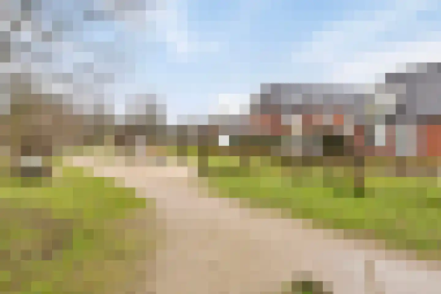 Emmalaan 28 Schijndel thumbnail 60