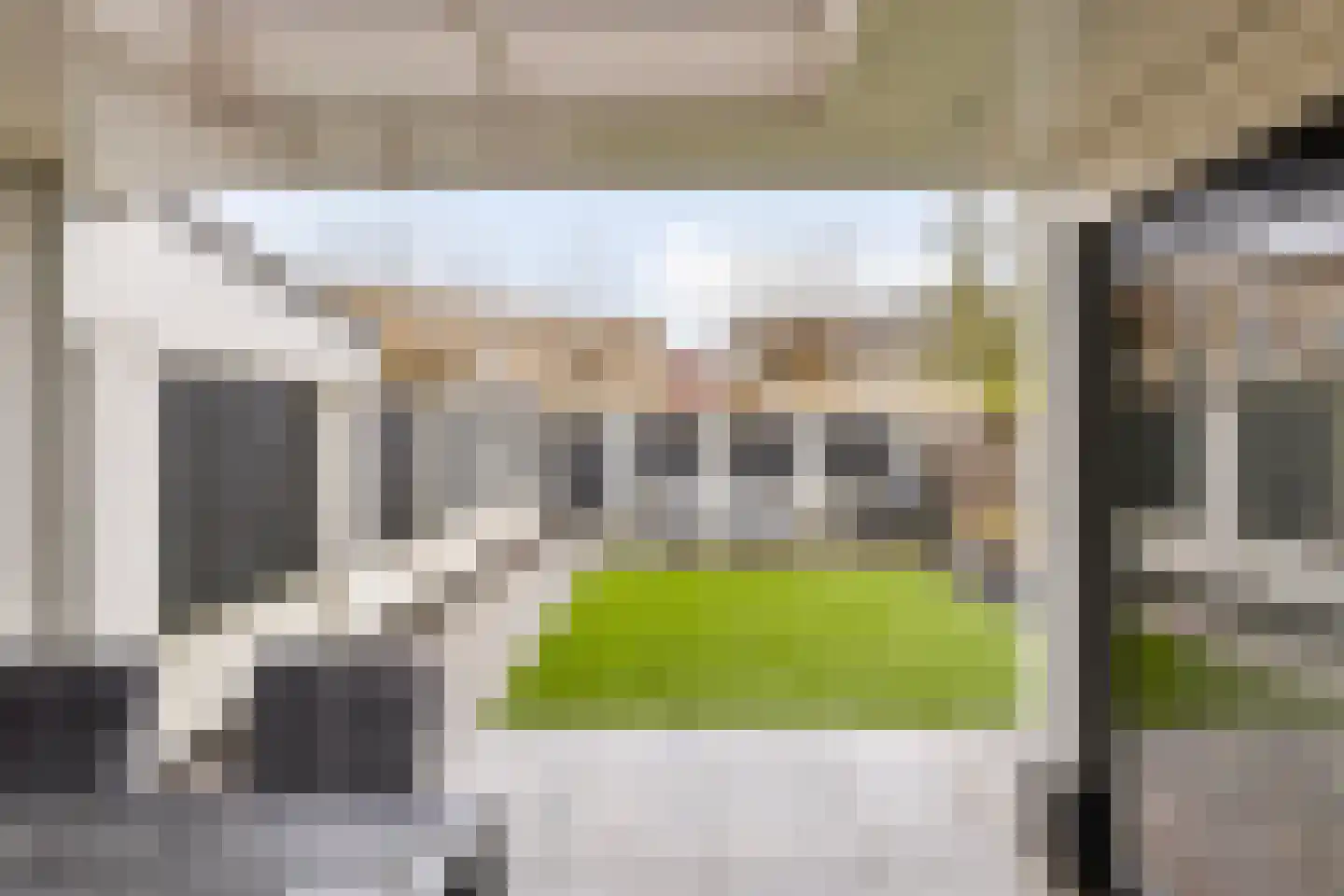 Emmalaan 28 Schijndel thumbnail 9