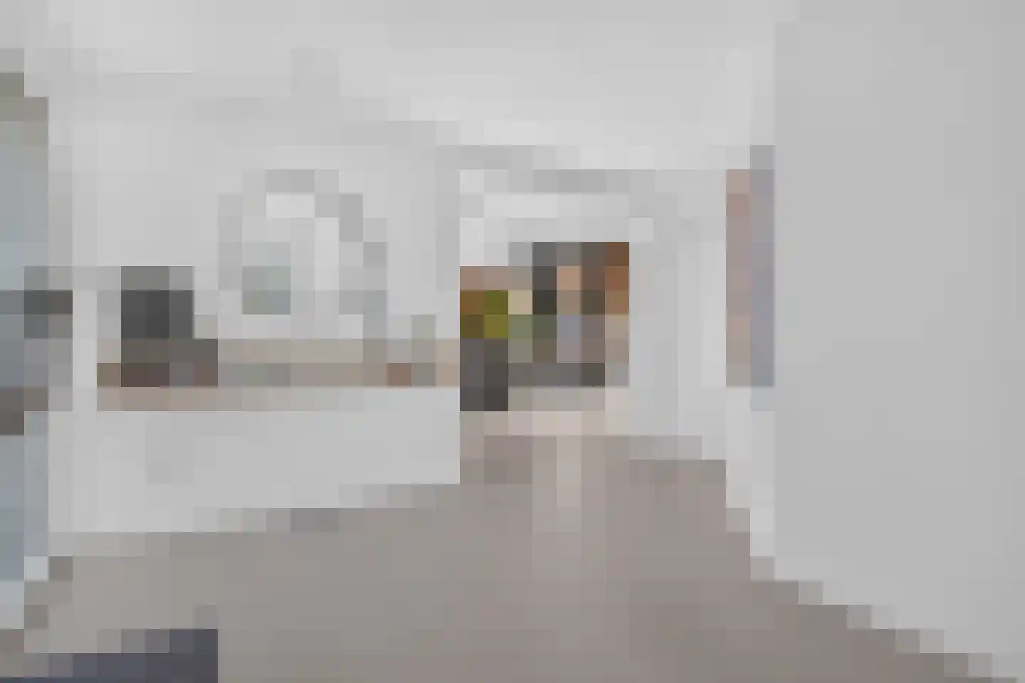 Emmalaan 29 Deurne thumbnail 10