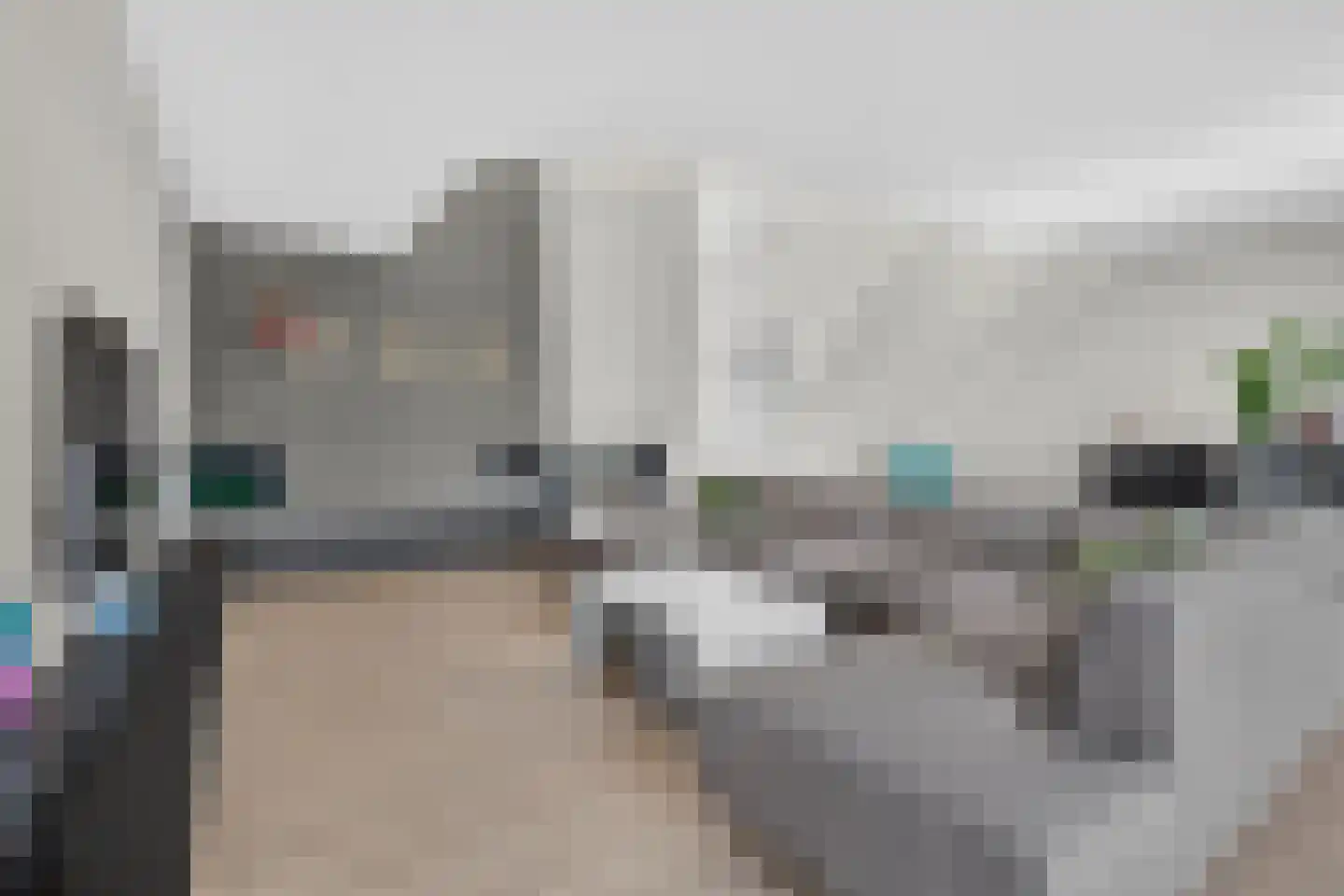 Emmalaan 29 Deurne thumbnail 12