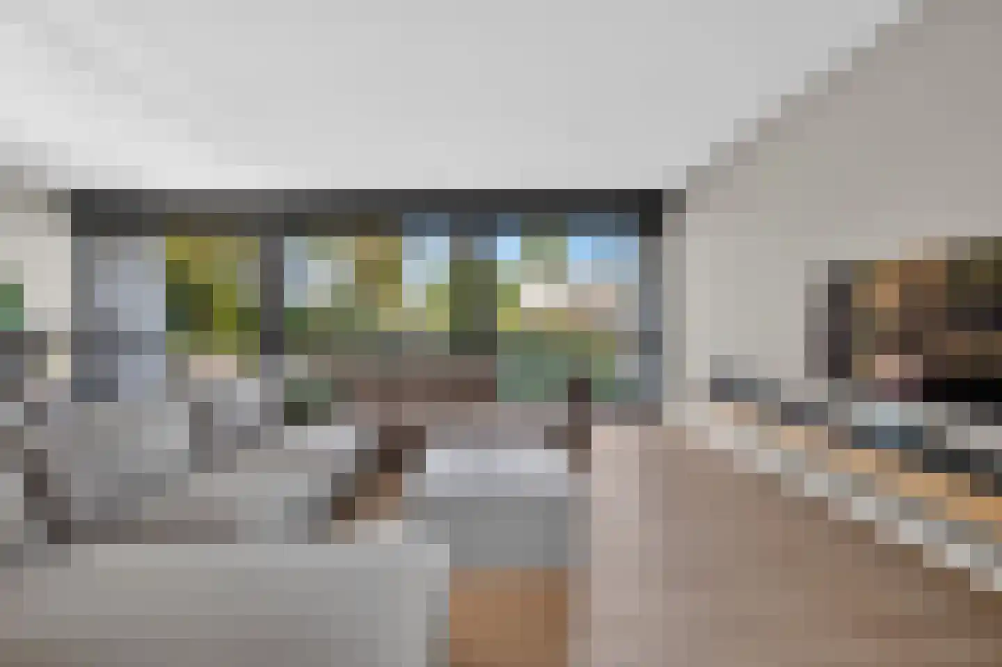 Emmalaan 29 Deurne thumbnail 13