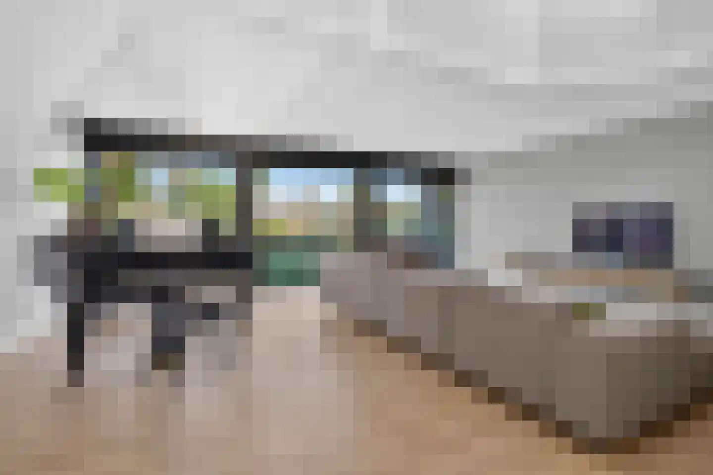 Emmalaan 29 Deurne thumbnail 14