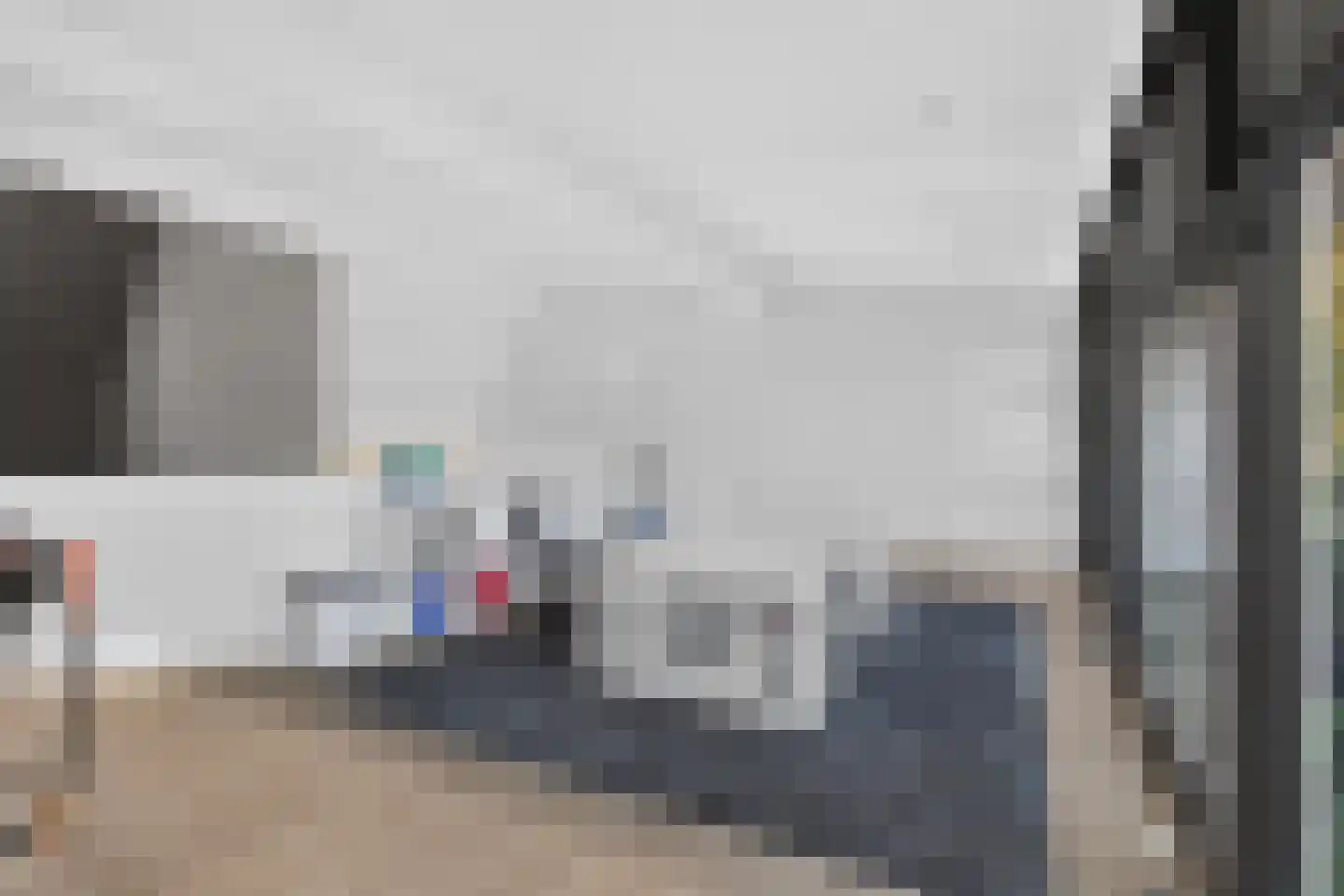 Emmalaan 29 Deurne thumbnail 15