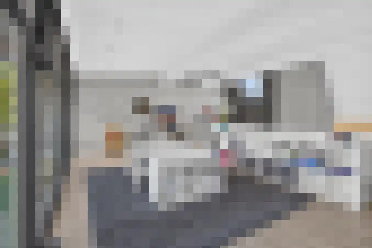 Emmalaan 29 Deurne thumbnail 16