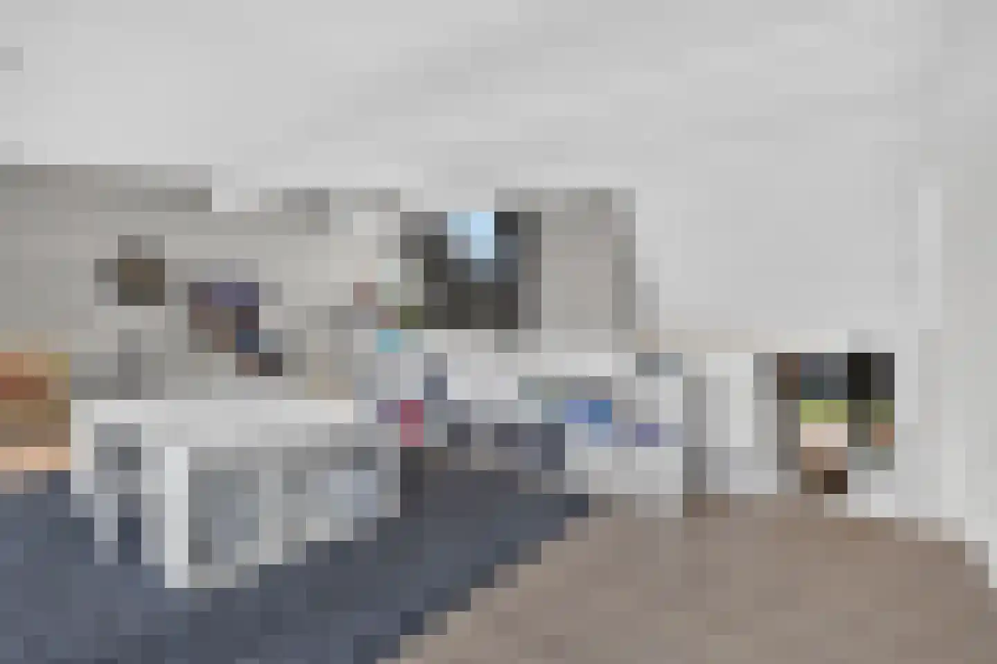 Emmalaan 29 Deurne thumbnail 17