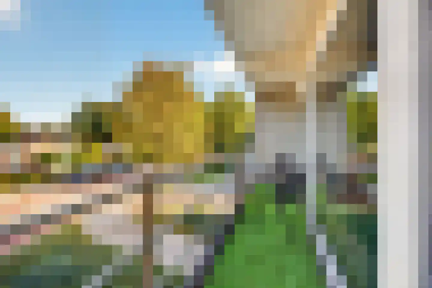 Emmalaan 29 Deurne thumbnail 18