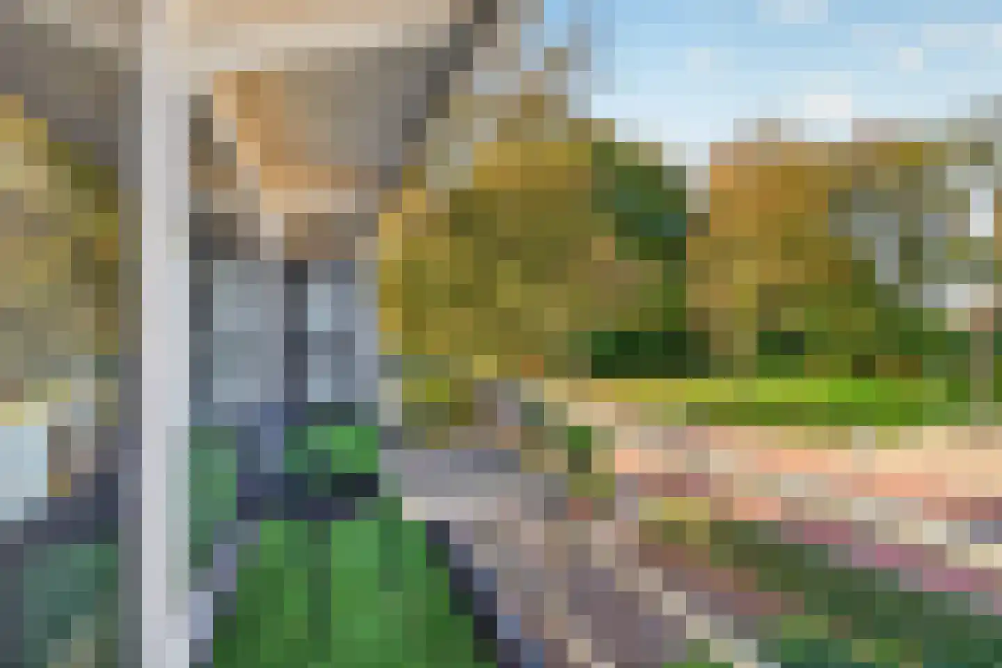 Emmalaan 29 Deurne thumbnail 19