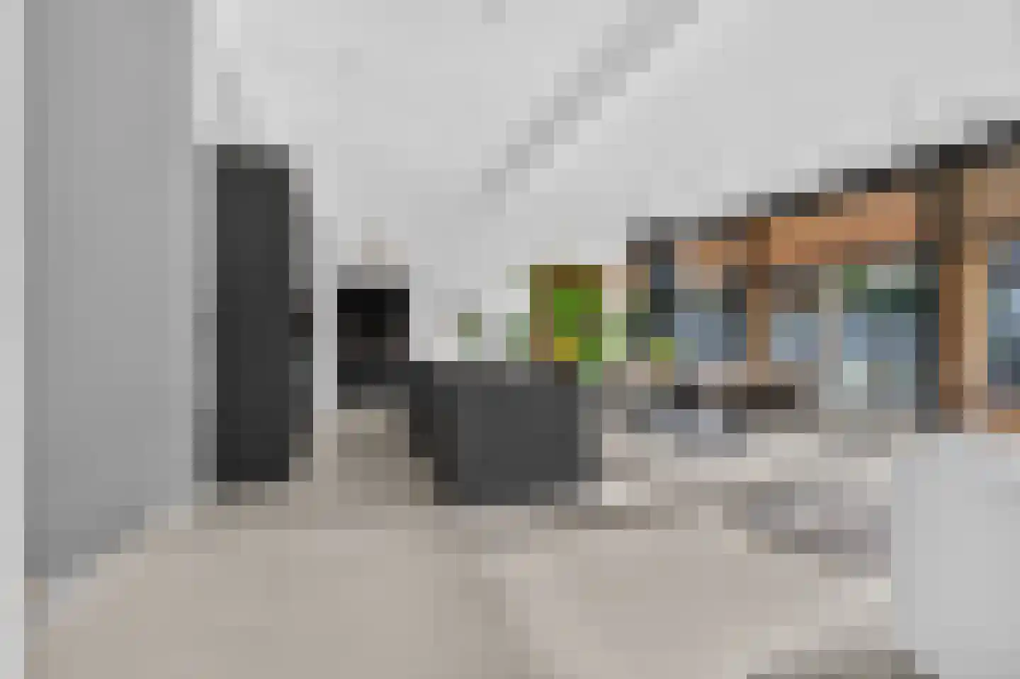 Emmalaan 29 Deurne thumbnail 21