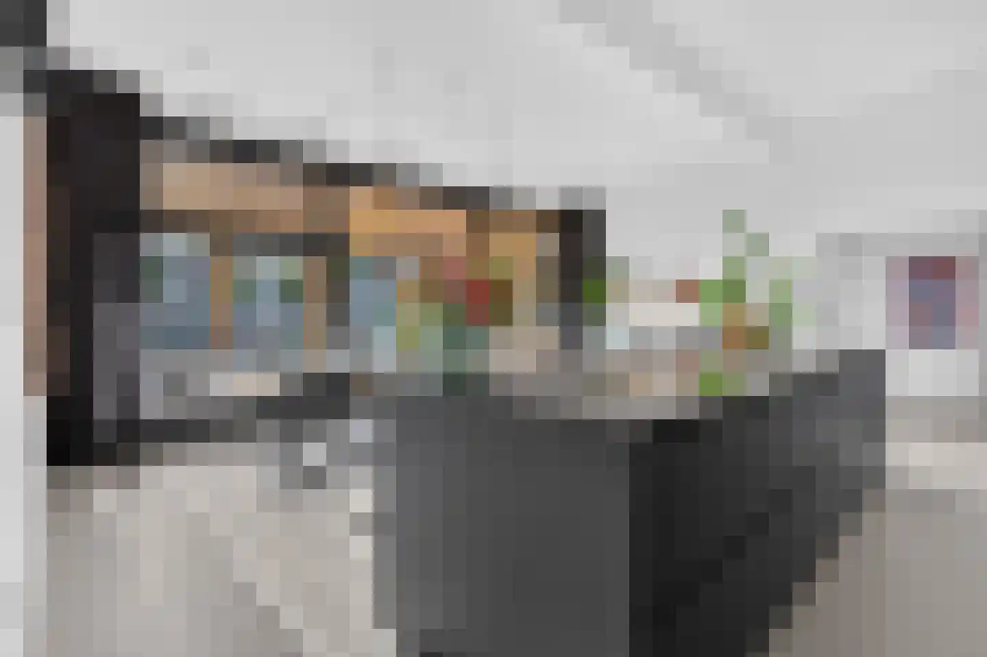 Emmalaan 29 Deurne thumbnail 22