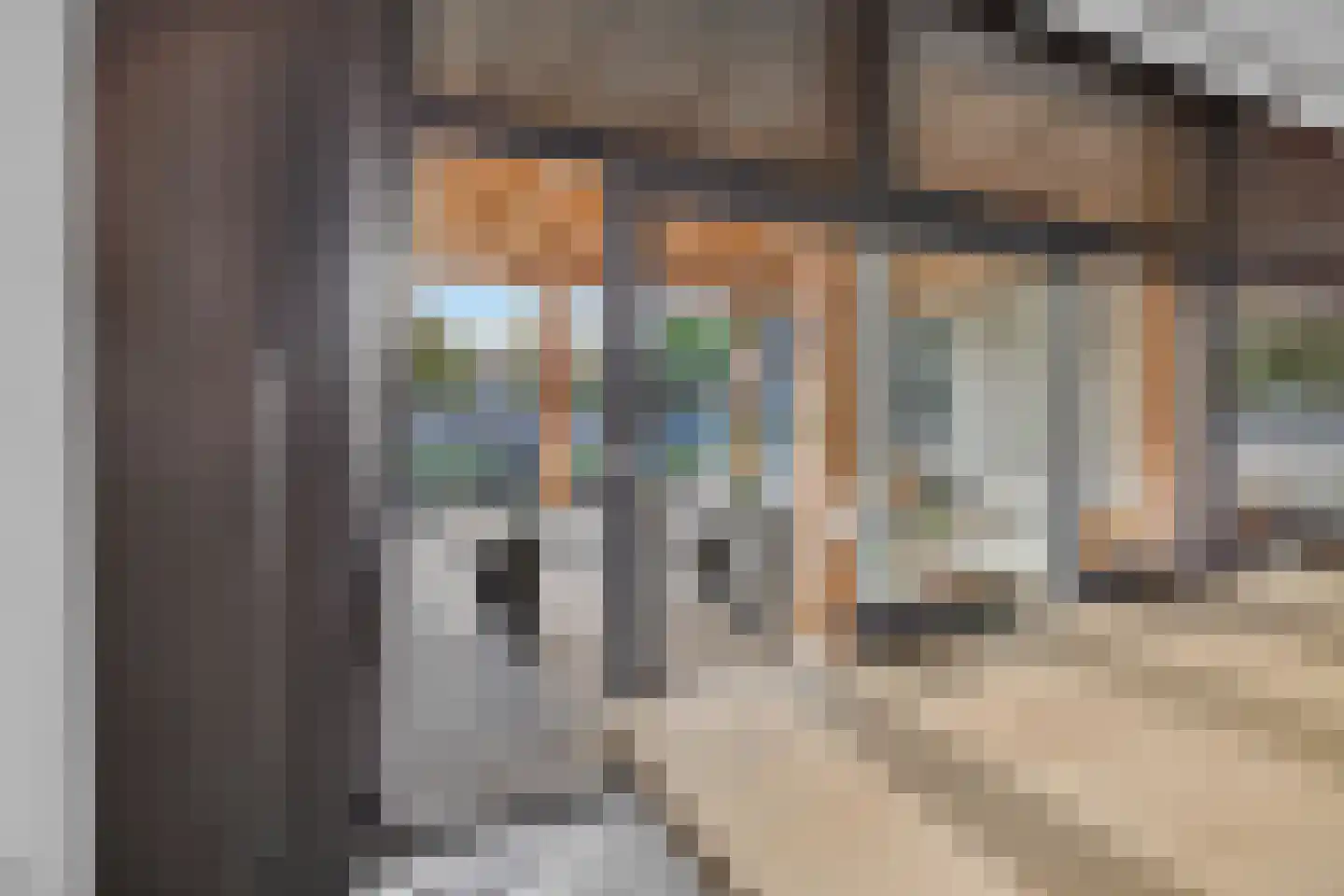 Emmalaan 29 Deurne thumbnail 23