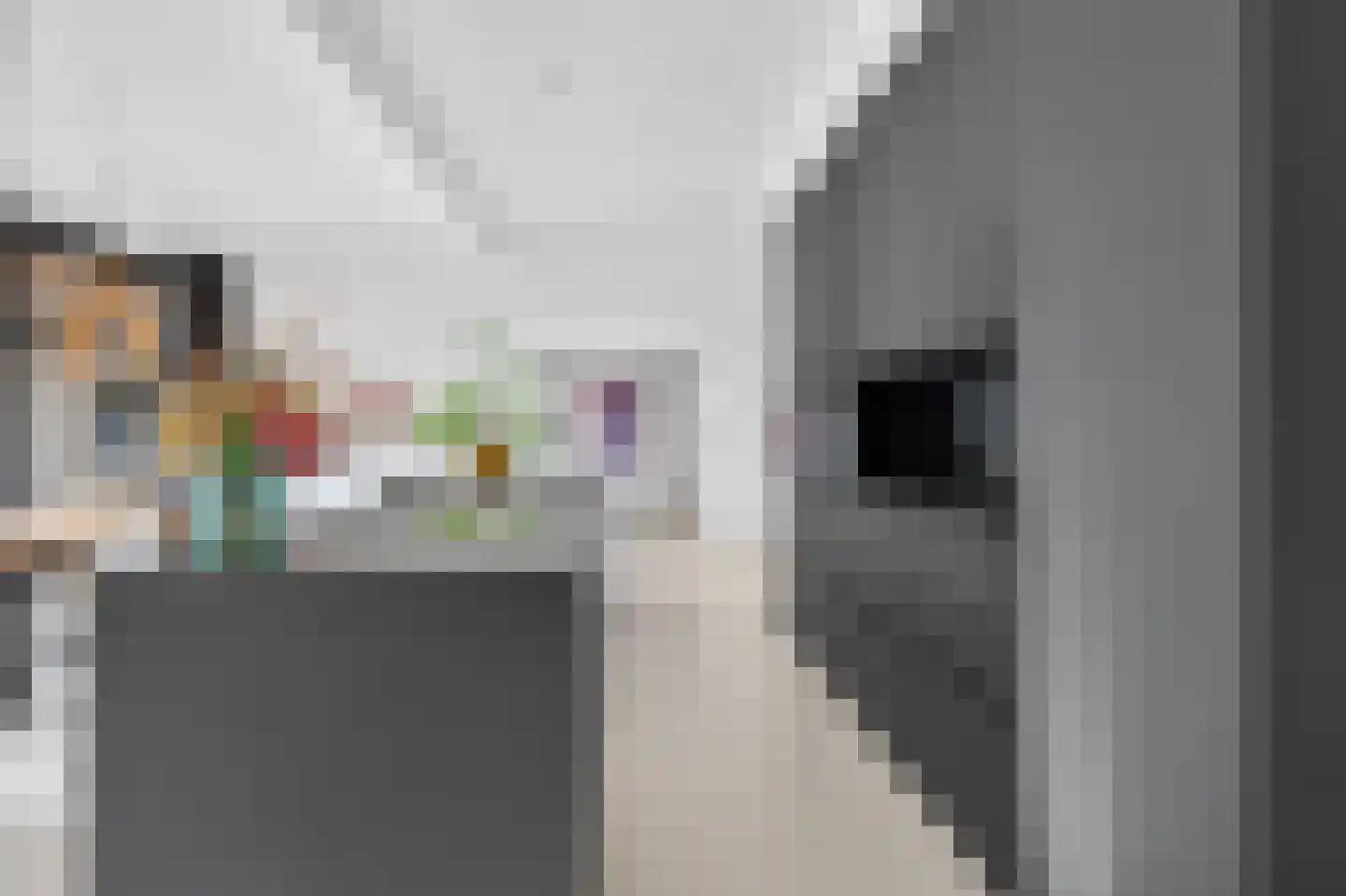 Emmalaan 29 Deurne thumbnail 26
