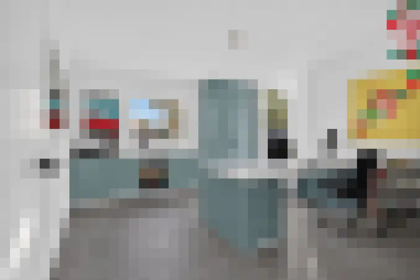 Emmalaan 29 Deurne thumbnail 28