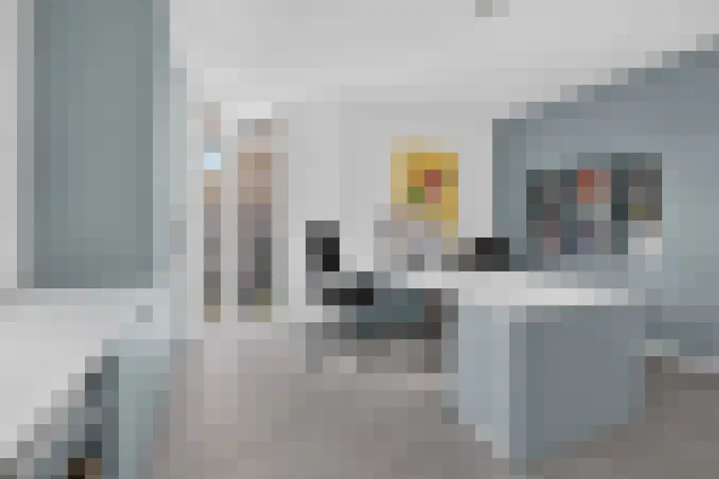 Emmalaan 29 Deurne thumbnail 29