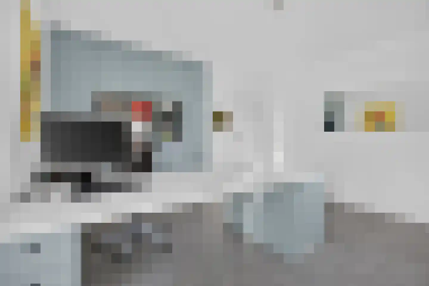 Emmalaan 29 Deurne thumbnail 30