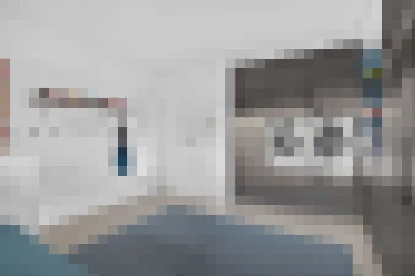 Emmalaan 29 Deurne thumbnail 31