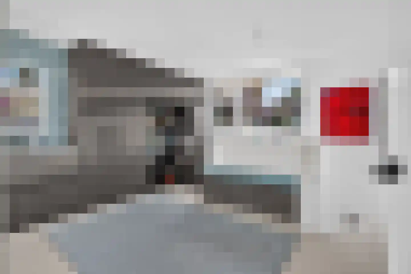 Emmalaan 29 Deurne thumbnail 32