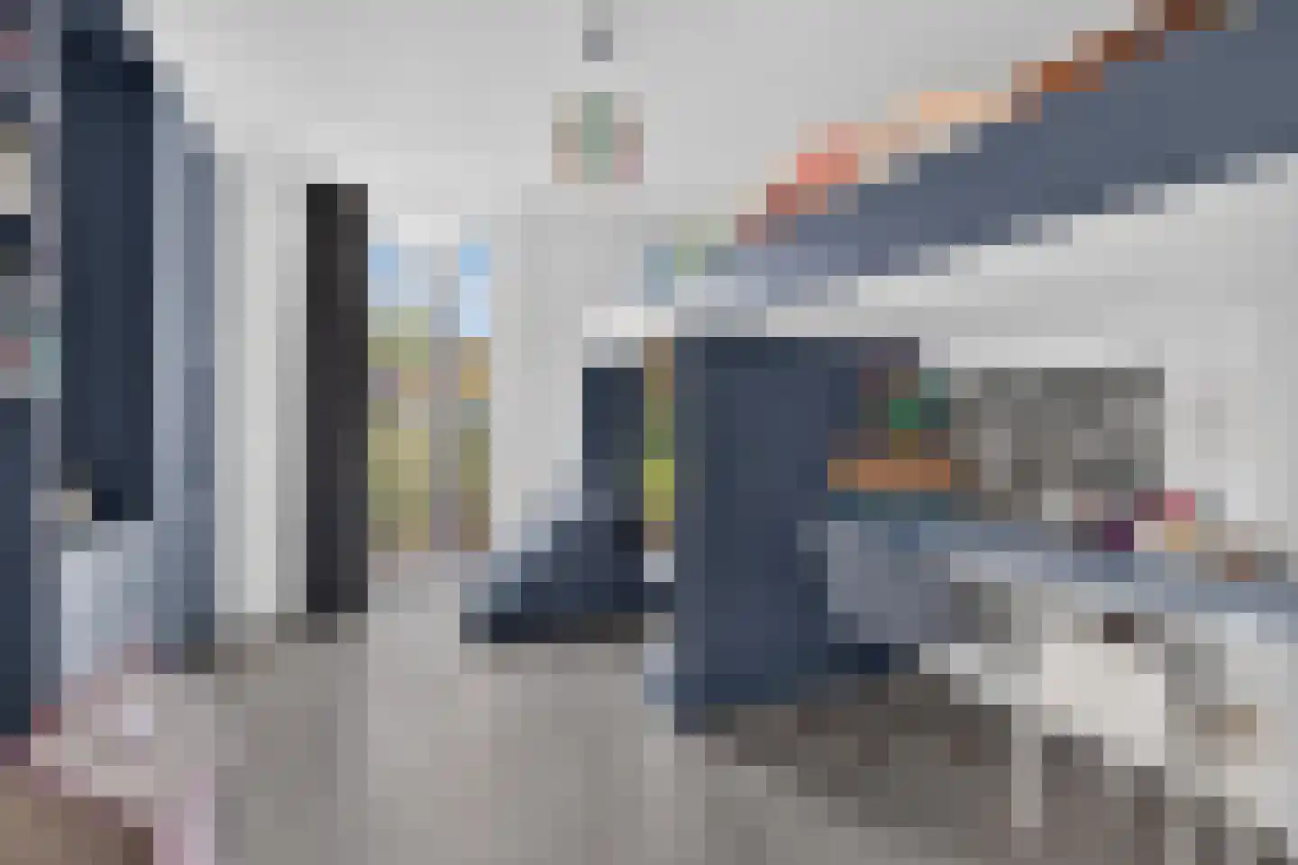 Emmalaan 29 Deurne thumbnail 34