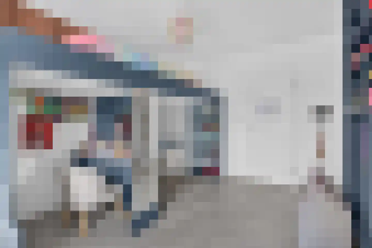 Emmalaan 29 Deurne thumbnail 35