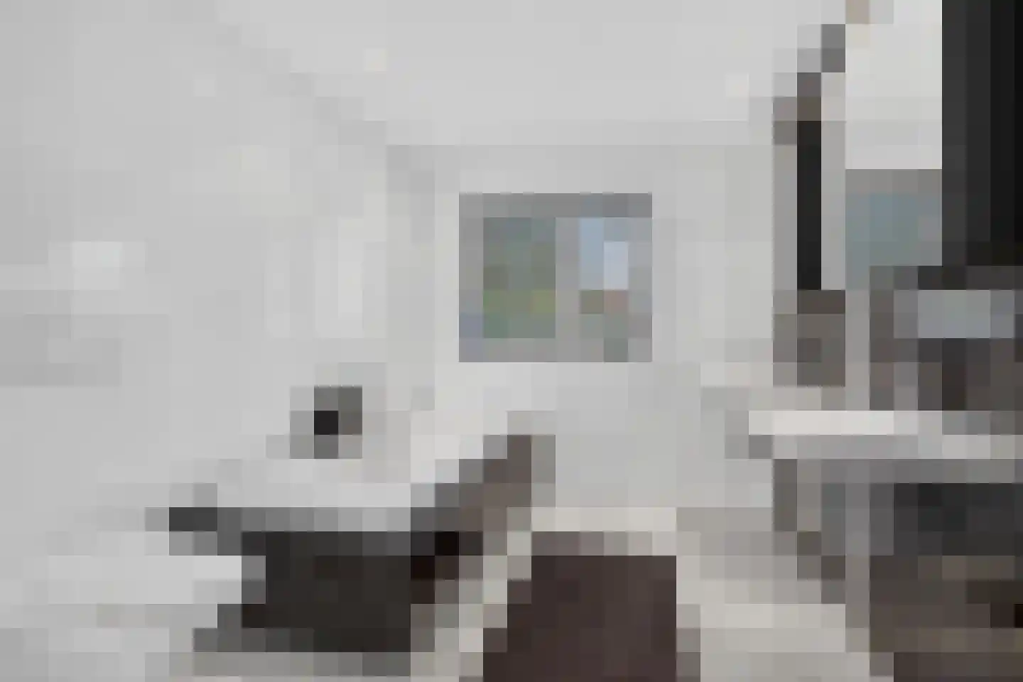 Emmalaan 29 Deurne thumbnail 37