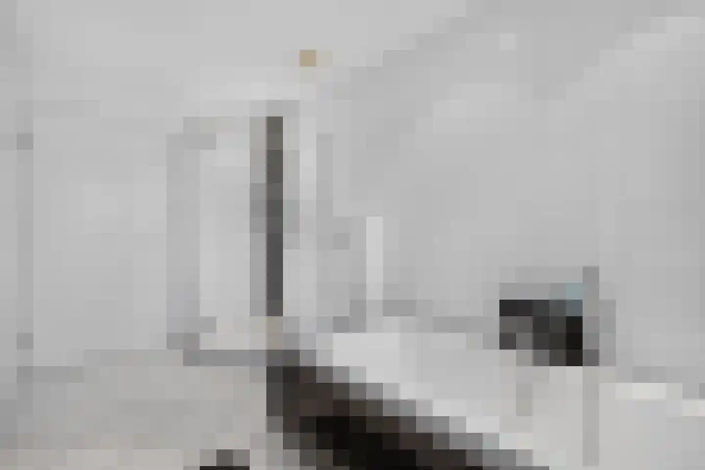 Emmalaan 29 Deurne thumbnail 38
