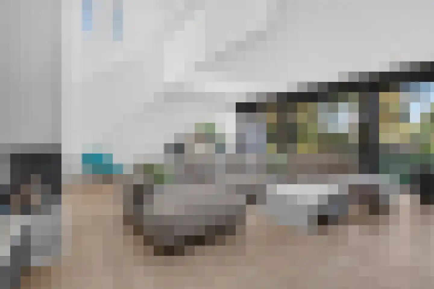 Emmalaan 29 Deurne thumbnail 4
